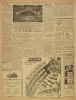 image of April 05, 1942 - number 2