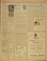 image of April 05, 1942 - number 3