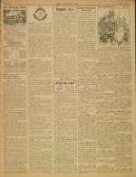 image of April 05, 1942 - number 4