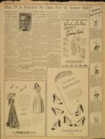 image of April 05, 1942 - number 5