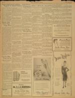 image of April 05, 1942 - number 6