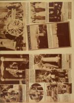 image of April 05, 1942 - number 2