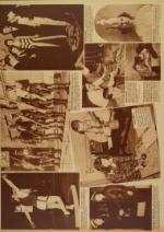 image of April 05, 1942 - number 4