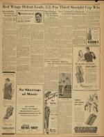 image of April 10, 1942 - number 3