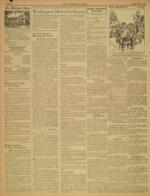 image of April 10, 1942 - number 4