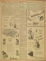 image of April 10, 1942 - number 5