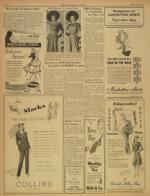 image of April 10, 1942 - number 6