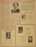 image of April 12, 1942 - number 2