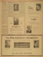 image of April 12, 1942 - number 3