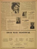 image of April 12, 1942 - number 4