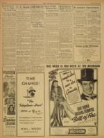 image of April 12, 1942 - number 2