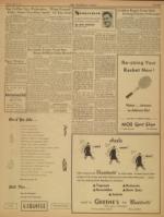 image of April 12, 1942 - number 3