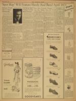 image of April 12, 1942 - number 5