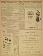 image of April 12, 1942 - number 6