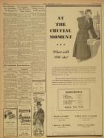 image of April 14, 1942 - number 2