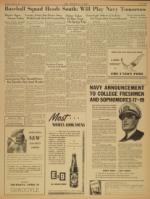 image of April 14, 1942 - number 3