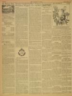 image of April 14, 1942 - number 4