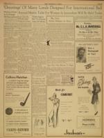 image of April 14, 1942 - number 5