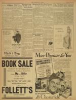 image of April 14, 1942 - number 6