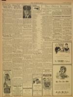 image of April 15, 1942 - number 2
