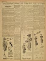 image of April 15, 1942 - number 5