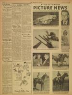 image of April 15, 1942 - number 6