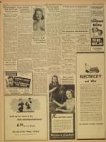 image of April 23, 1942 - number 2