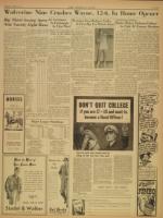 image of April 23, 1942 - number 3