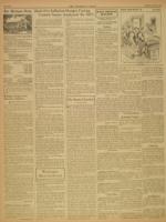 image of April 23, 1942 - number 4