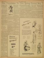 image of April 23, 1942 - number 5