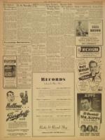 image of April 24, 1942 - number 2