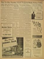 image of April 24, 1942 - number 3