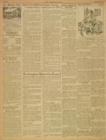 image of April 24, 1942 - number 4