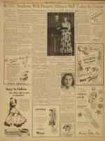 image of April 24, 1942 - number 5