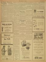 image of April 24, 1942 - number 6