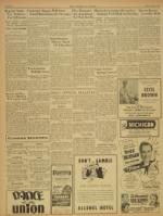 image of April 25, 1942 - number 2