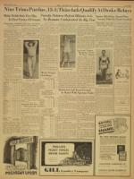 image of April 25, 1942 - number 3