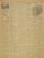 image of April 25, 1942 - number 4