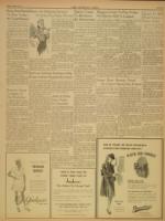 image of April 25, 1942 - number 5