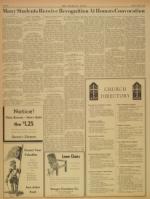 image of April 25, 1942 - number 6