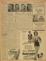 image of April 26, 1942 - number 2