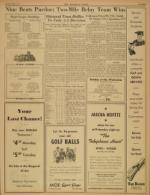 image of April 26, 1942 - number 3