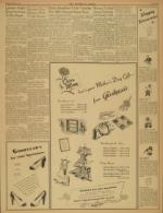 image of April 26, 1942 - number 5