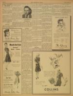 image of April 26, 1942 - number 6