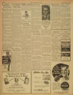 image of April 29, 1942 - number 2