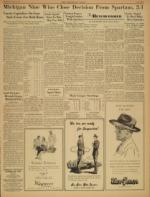 image of April 29, 1942 - number 3