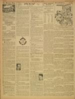 image of April 29, 1942 - number 4