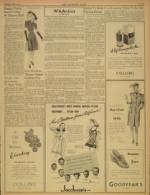 image of April 29, 1942 - number 5