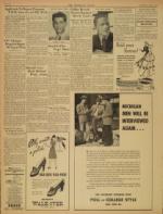 image of April 29, 1942 - number 6