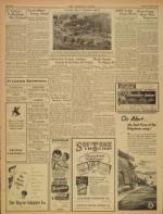 image of April 30, 1942 - number 2